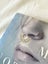 BRAND NEW silver boho septum rings Carousel 4