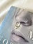 BRAND NEW silver boho septum rings Carousel 2