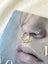 BRAND NEW silver boho septum rings Carousel 6