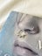 BRAND NEW silver boho septum rings Carousel 5