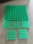 Bulk blocks and cars Carousel 5