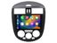 gallery view thumbnail