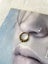 BRAND NEW boho gold septum rings Carousel 3