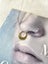 BRAND NEW boho gold septum rings Carousel 2