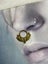 BRAND NEW boho gold septum rings Carousel 10