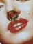 BRAND NEW boho gold septum rings Carousel 11