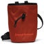 Black Diamond Mojo Chalk Bags Carousel 1