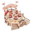 Loading Image 1 of 2