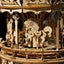 Loading Image 2 of 3