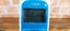 VTECH CORDLESS PHONE #VT1301 Carousel 5