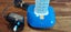 VTECH CORDLESS PHONE #VT1301 Carousel 4