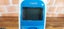 VTECH CORDLESS PHONE #VT1301 Carousel 6