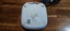 VTECH CORDLESS PHONE #VT1301 Carousel 8