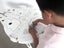 Star Wars Millennium Falcon Inspired Kids Table - Kids Desk - Side Table Carousel 5