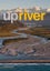 Upriver : From the Sea to the Southern Alps Carousel 1