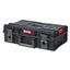 Loading Image 1 of 3