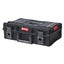 Loading Image 1 of 2
