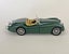 Burago Jaguar XK 120 (1948) Carousel 3
