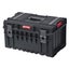 Loading Image 1 of 2