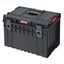 Loading Image 1 of 2