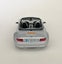 Burago BMW M Roadster Carousel 4