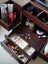 Stylish Wooden Jewelry Box – Organize & Showcase Your Treasures Carousel 7
