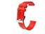 Loading Image 1 of 2