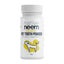Organic Neem Pet Tooth Powder 100g Carousel 1