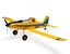 UMX Air Tractor BNF Basic with AS3X and SAFE Select Carousel 1
