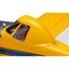 UMX Air Tractor BNF Basic with AS3X and SAFE Select Carousel 4