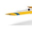 UMX Air Tractor BNF Basic with AS3X and SAFE Select Carousel 5