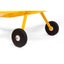 UMX Air Tractor BNF Basic with AS3X and SAFE Select Carousel 6