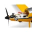 UMX Air Tractor BNF Basic with AS3X and SAFE Select Carousel 8