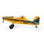 UMX Air Tractor BNF Basic with AS3X and SAFE Select Carousel 9