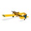 UMX Air Tractor BNF Basic with AS3X and SAFE Select Carousel 10