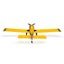 UMX Air Tractor BNF Basic with AS3X and SAFE Select Carousel 11
