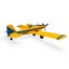 UMX Air Tractor BNF Basic with AS3X and SAFE Select Carousel 12