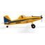 UMX Air Tractor BNF Basic with AS3X and SAFE Select Carousel 13