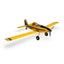 UMX Air Tractor BNF Basic with AS3X and SAFE Select Carousel 14