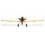 UMX Air Tractor BNF Basic with AS3X and SAFE Select Carousel 15