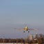 UMX Air Tractor BNF Basic with AS3X and SAFE Select Carousel 16