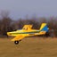 UMX Air Tractor BNF Basic with AS3X and SAFE Select Carousel 17