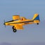 UMX Air Tractor BNF Basic with AS3X and SAFE Select Carousel 19