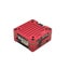 Loading Image 2 of 4