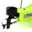 Proboat Miss GEICO 17" Power Boat Deep V w/SMART Charger & Battery:RTR PRB080... Carousel 4