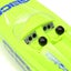 Proboat Miss GEICO 17" Power Boat Deep V w/SMART Charger & Battery:RTR PRB080... Carousel 5