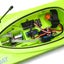 Proboat Miss GEICO 17" Power Boat Deep V w/SMART Charger & Battery:RTR PRB080... Carousel 6
