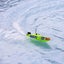 Proboat Miss GEICO 17" Power Boat Deep V w/SMART Charger & Battery:RTR PRB080... Carousel 8