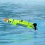 Proboat Miss GEICO 17" Power Boat Deep V w/SMART Charger & Battery:RTR PRB080... Carousel 9