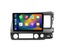 gallery view thumbnail